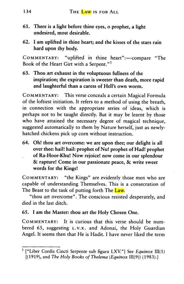 Original scan of The Law is for All, PDF page 133