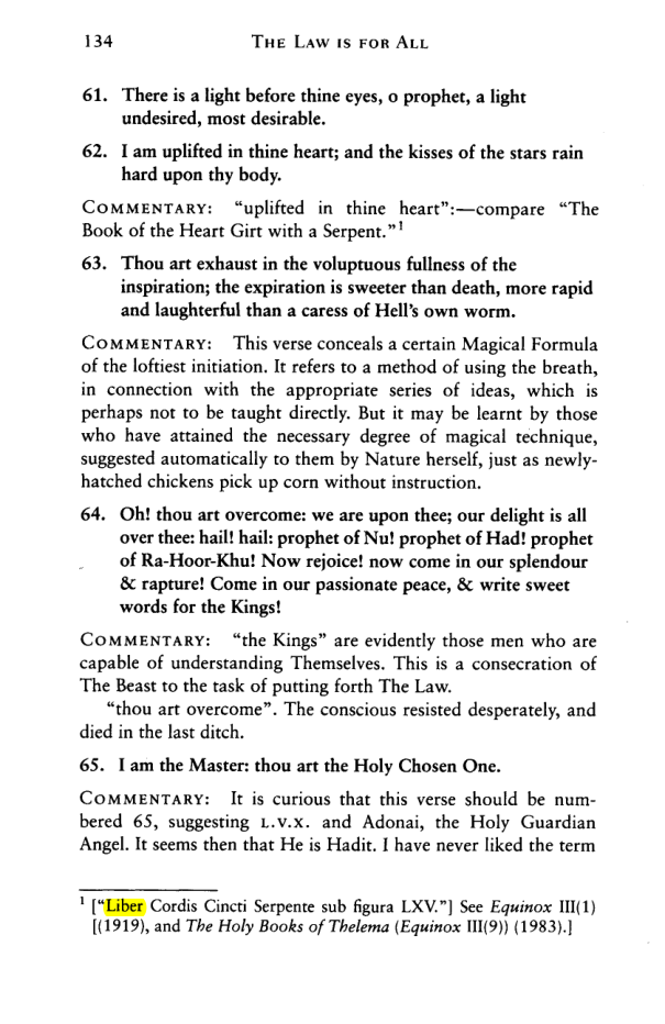 Original scan of The Law is for All, PDF page 133