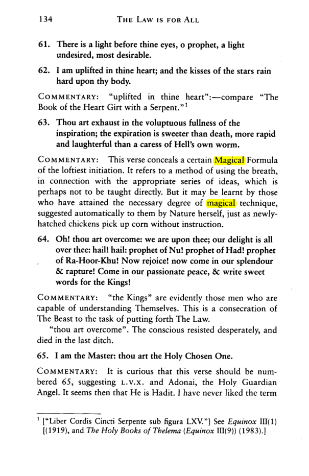Original scan of The Law is for All, PDF page 133
