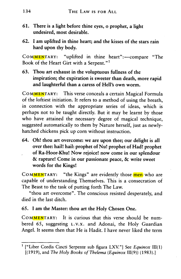Original scan of The Law is for All, PDF page 133