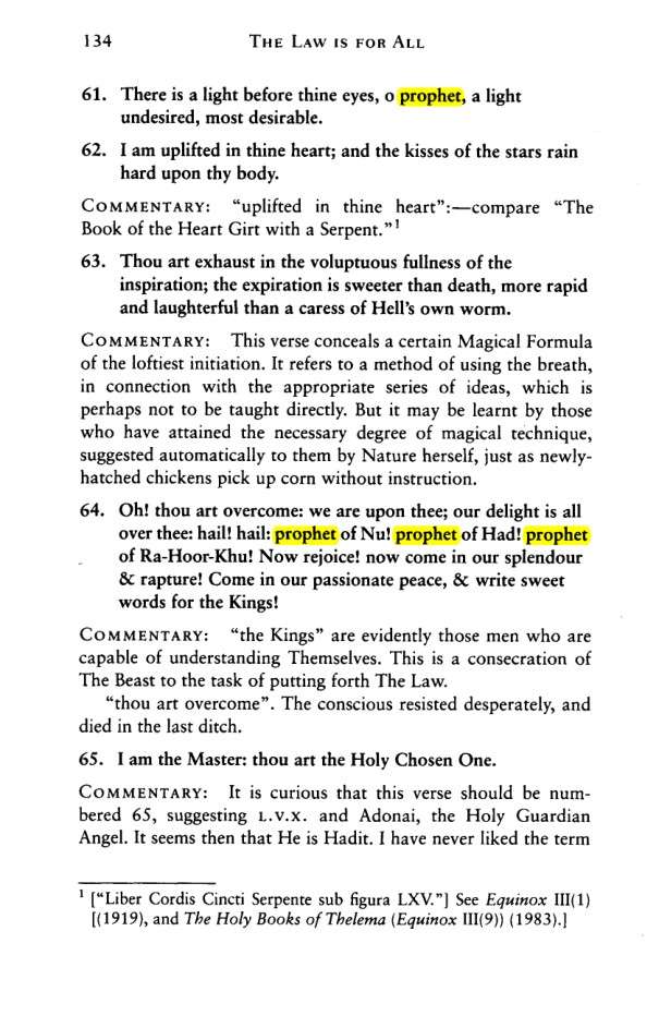 Original scan of The Law is for All, PDF page 133