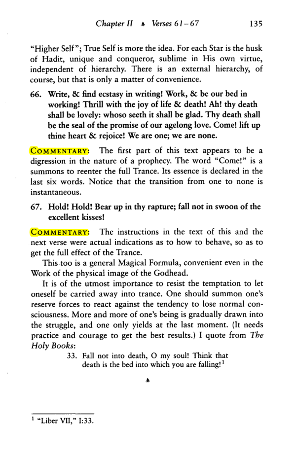 Original scan of The Law is for All, PDF page 134