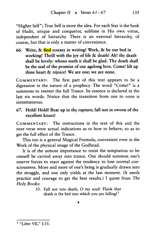 Original scan of The Law is for All, PDF page 134