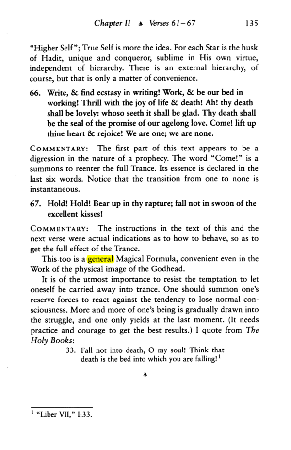 Original scan of The Law is for All, PDF page 134