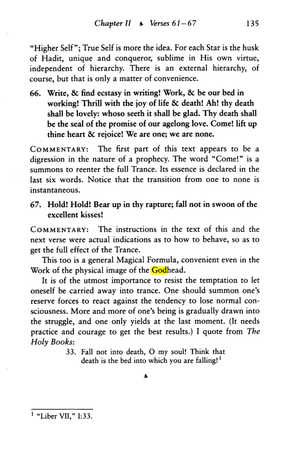 Original scan of The Law is for All, PDF page 134