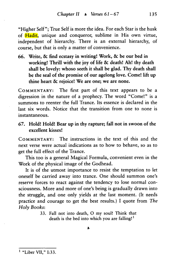 Original scan of The Law is for All, PDF page 134