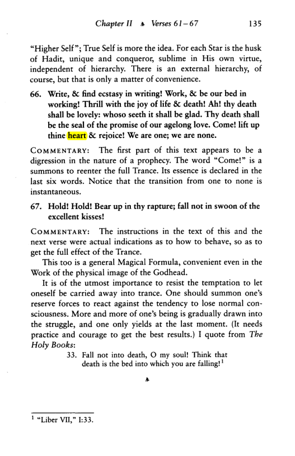 Original scan of The Law is for All, PDF page 134