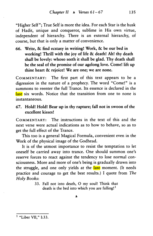 Original scan of The Law is for All, PDF page 134