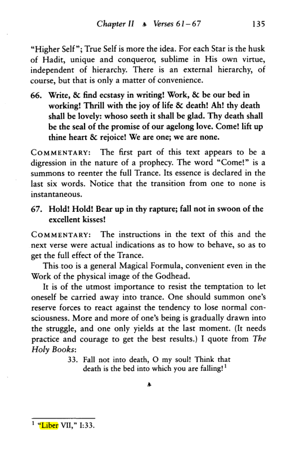 Original scan of The Law is for All, PDF page 134