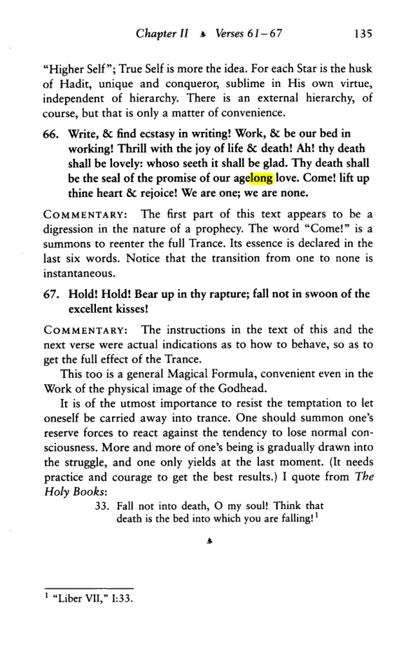 Original scan of The Law is for All, PDF page 134