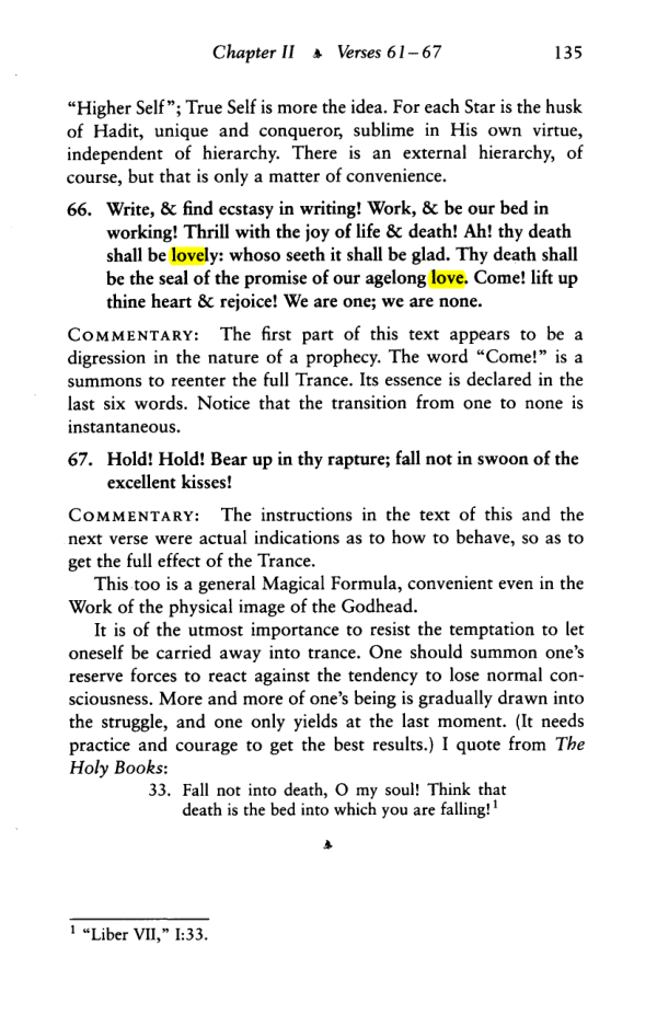 Original scan of The Law is for All, PDF page 134