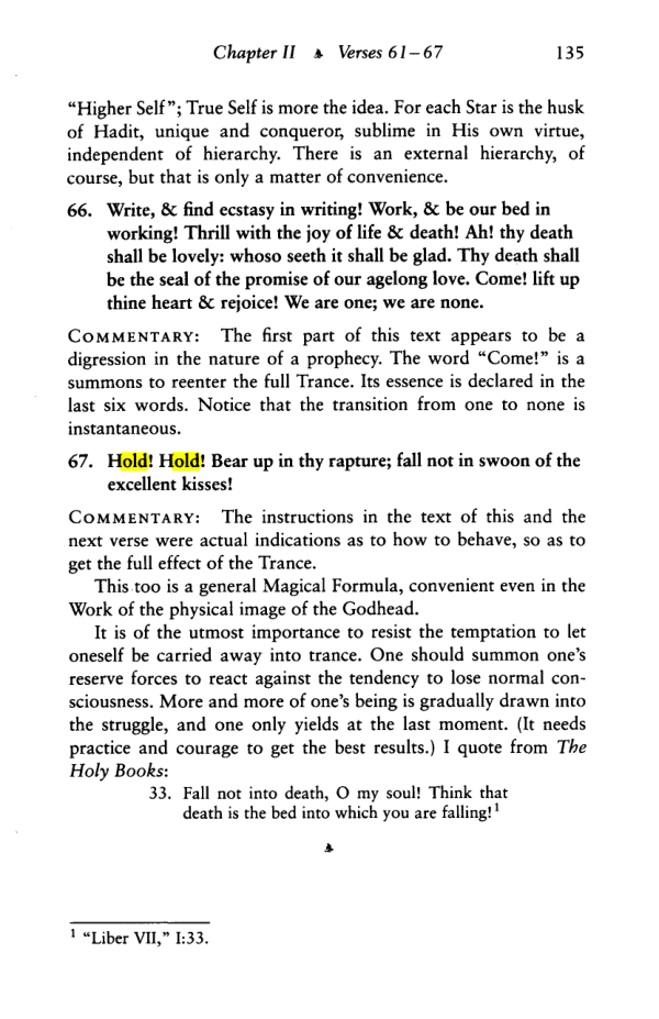 Original scan of The Law is for All, PDF page 134