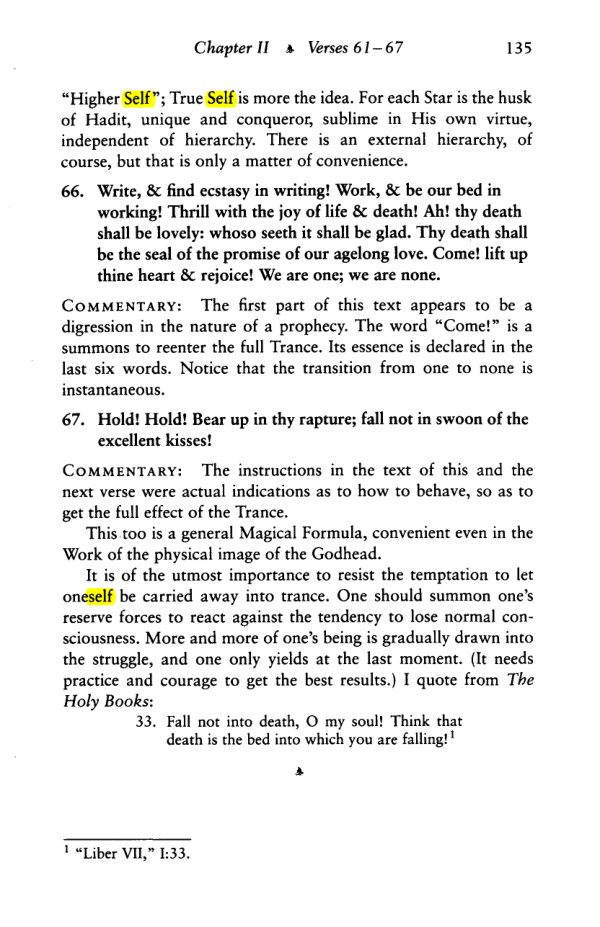 Original scan of The Law is for All, PDF page 134