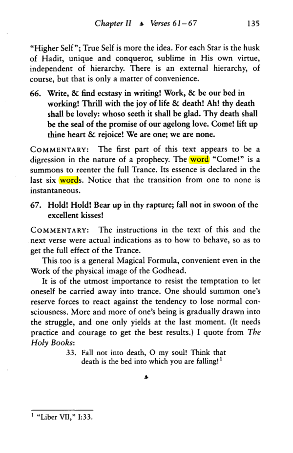 Original scan of The Law is for All, PDF page 134