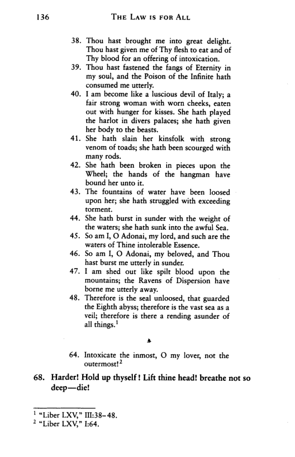 Original scan of The Law is for All, PDF page 135