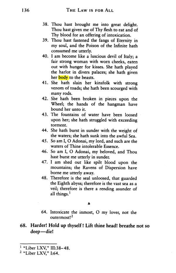 Original scan of The Law is for All, PDF page 135