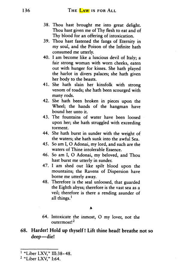 Original scan of The Law is for All, PDF page 135