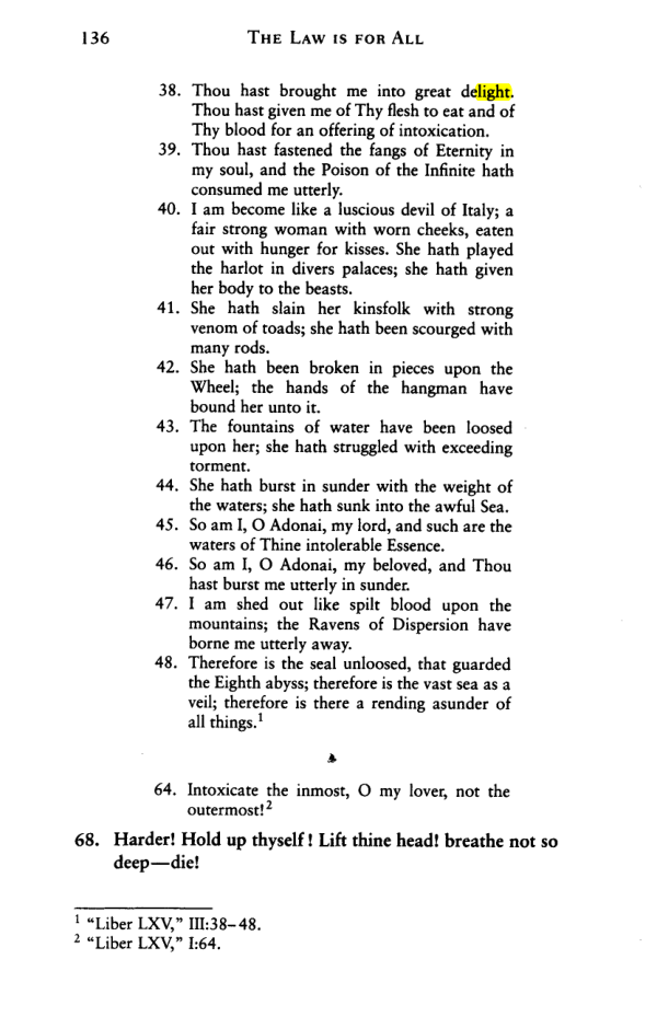 Original scan of The Law is for All, PDF page 135