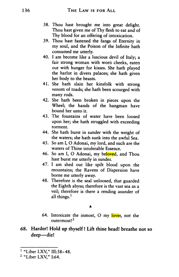 Original scan of The Law is for All, PDF page 135