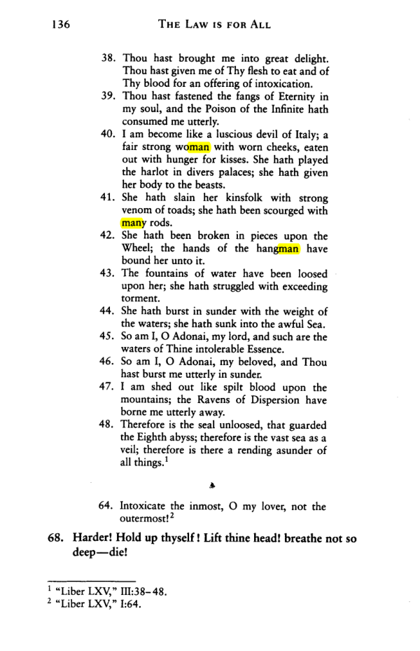 Original scan of The Law is for All, PDF page 135