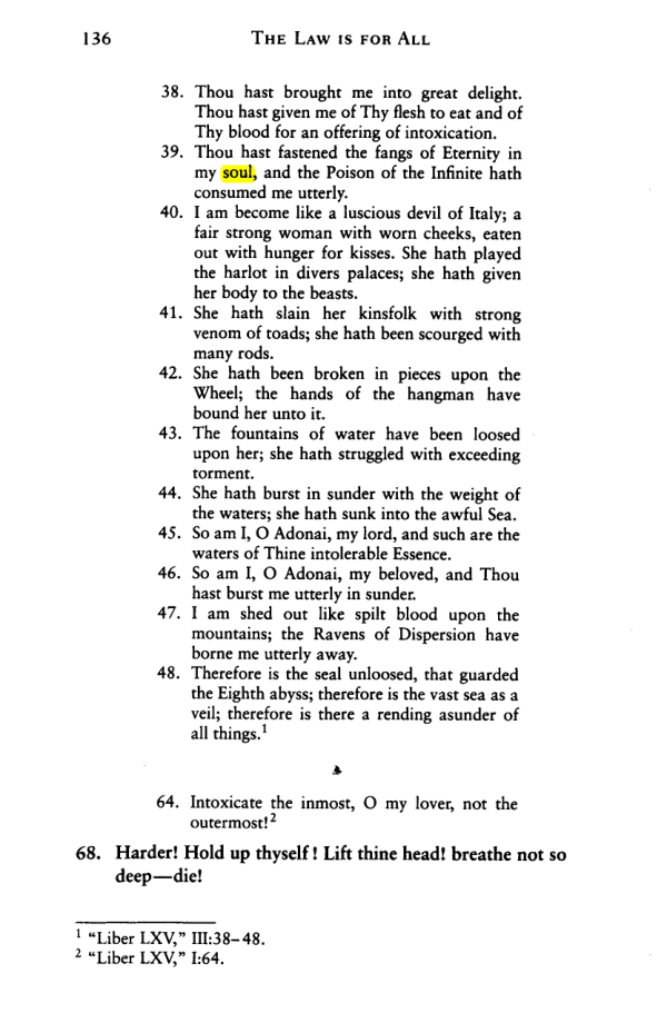 Original scan of The Law is for All, PDF page 135