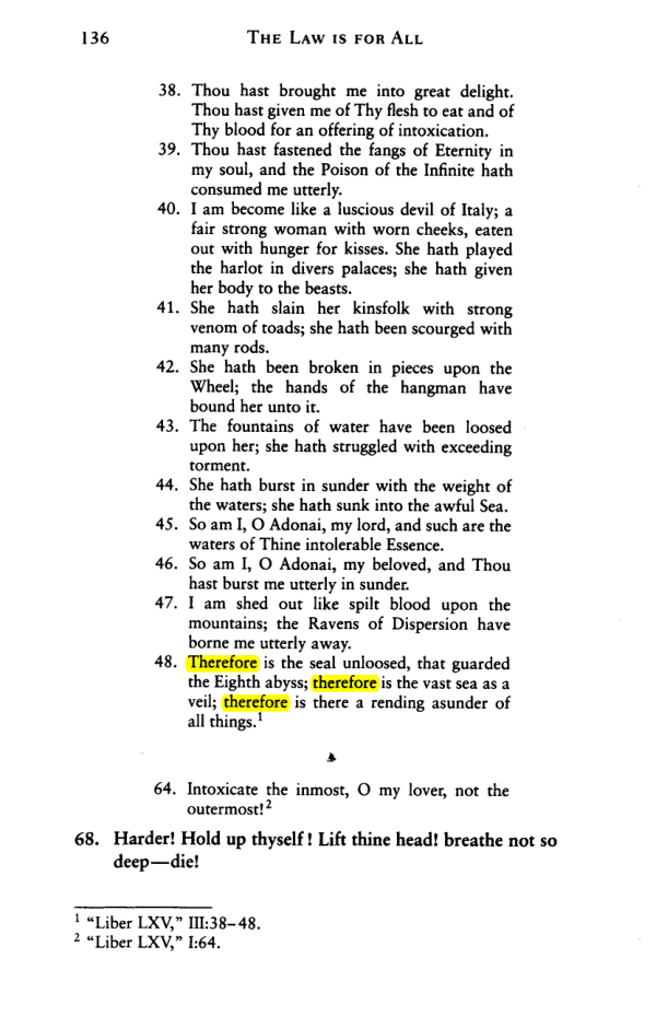 Original scan of The Law is for All, PDF page 135