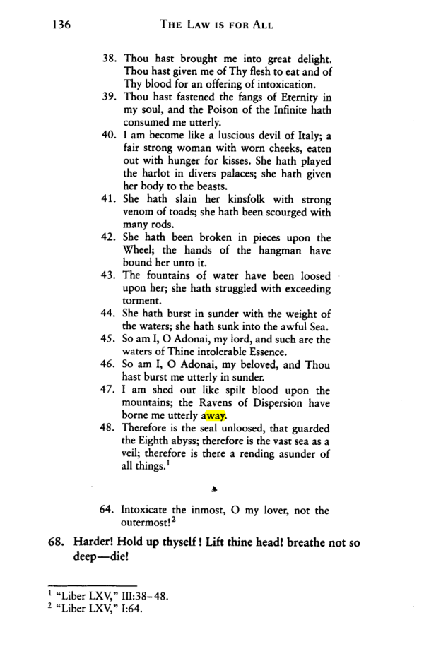 Original scan of The Law is for All, PDF page 135