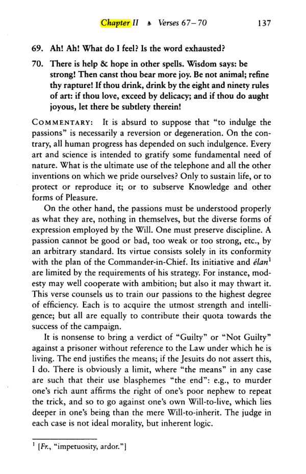 Original scan of The Law is for All, PDF page 136