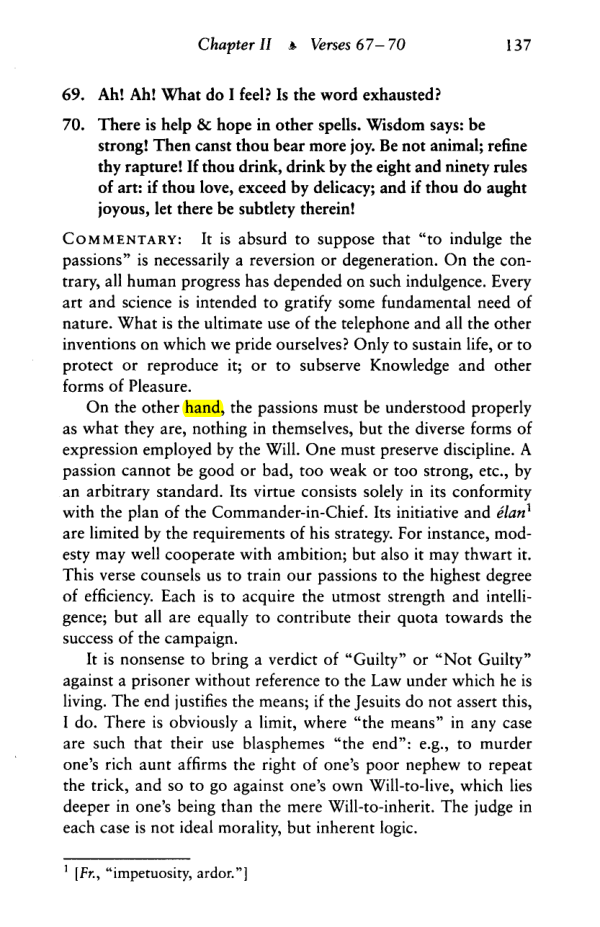Original scan of The Law is for All, PDF page 136