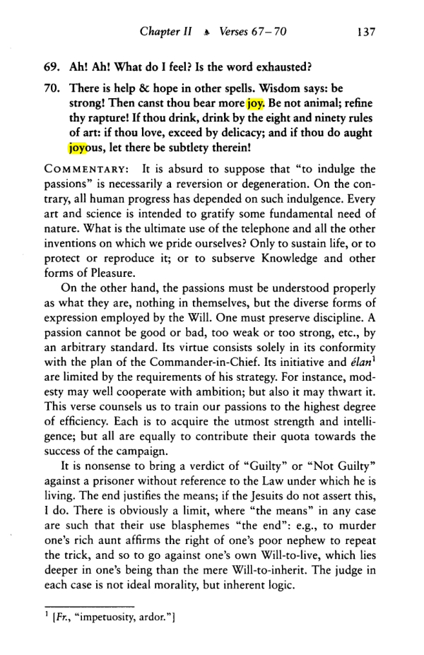 Original scan of The Law is for All, PDF page 136