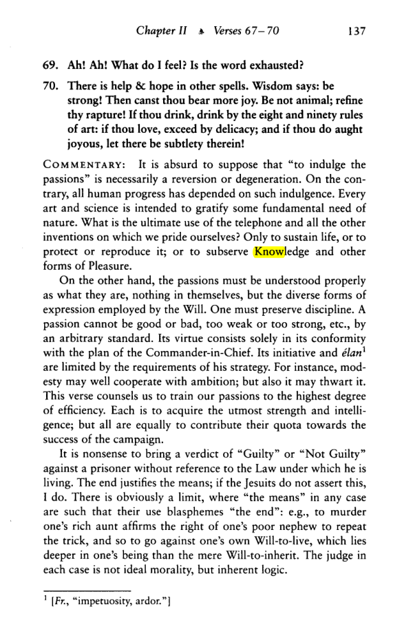 Original scan of The Law is for All, PDF page 136