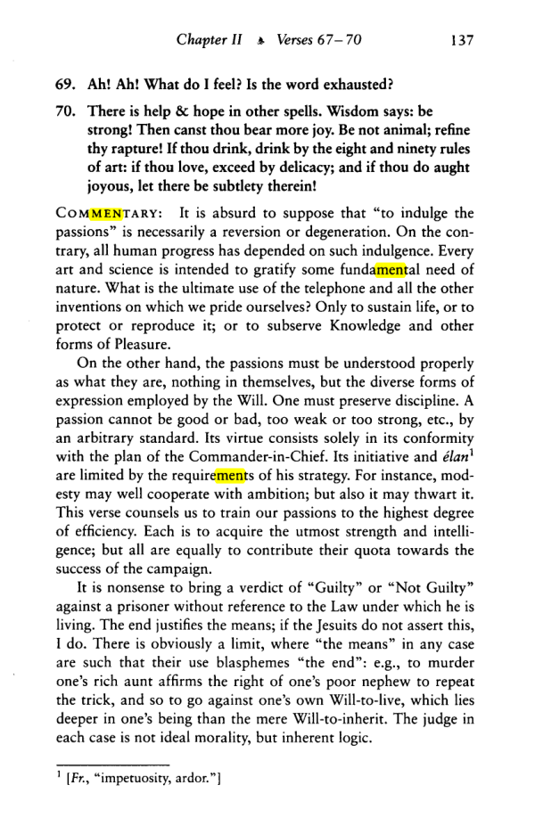 Original scan of The Law is for All, PDF page 136