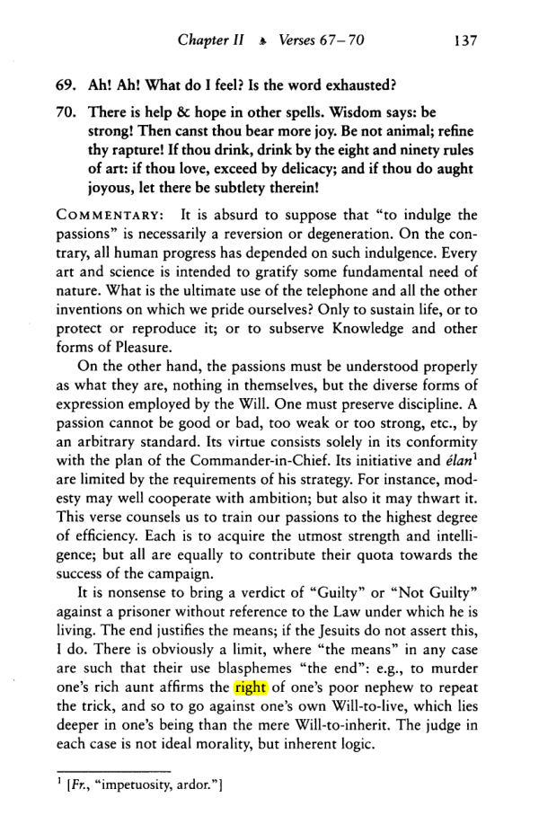 Original scan of The Law is for All, PDF page 136