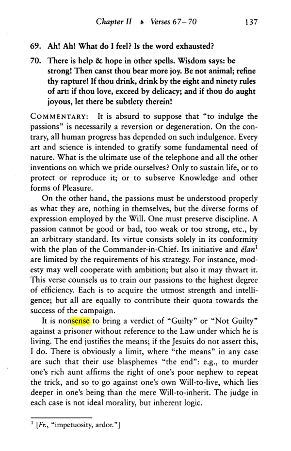 Original scan of The Law is for All, PDF page 136