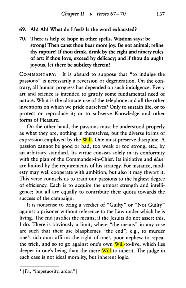 Original scan of The Law is for All, PDF page 136