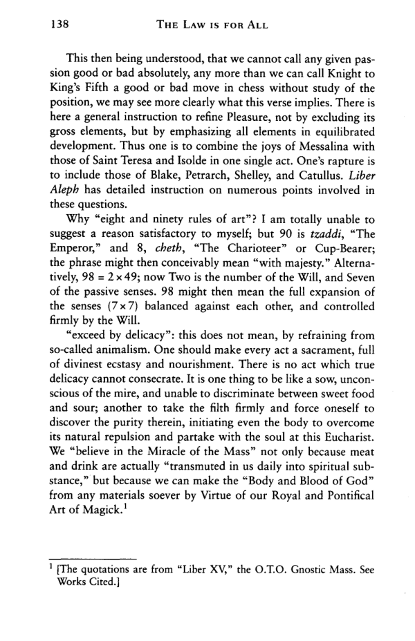 Original scan of The Law is for All, PDF page 137