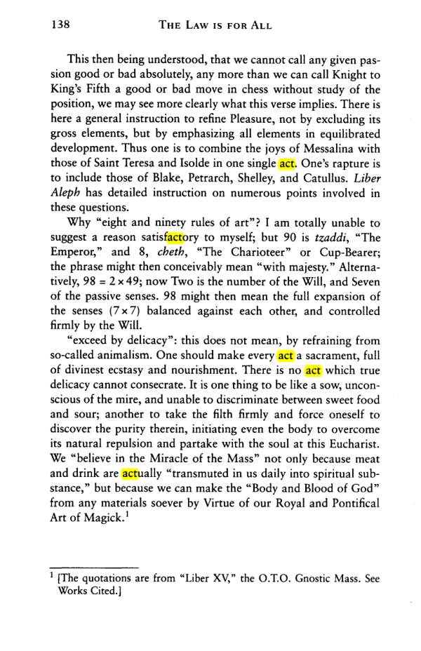 Original scan of The Law is for All, PDF page 137