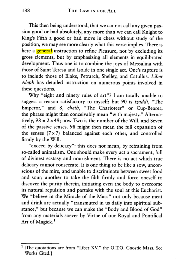 Original scan of The Law is for All, PDF page 137