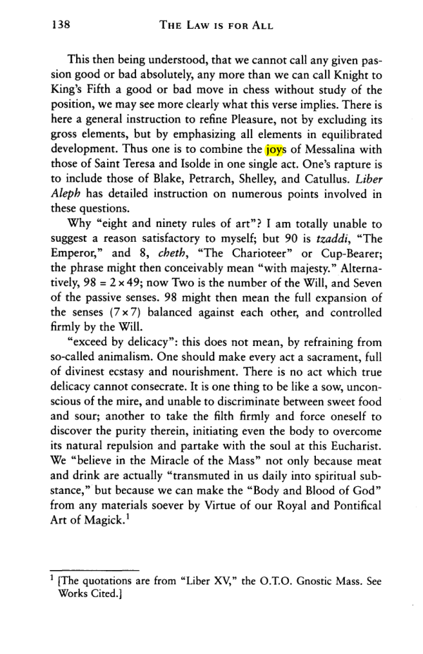 Original scan of The Law is for All, PDF page 137