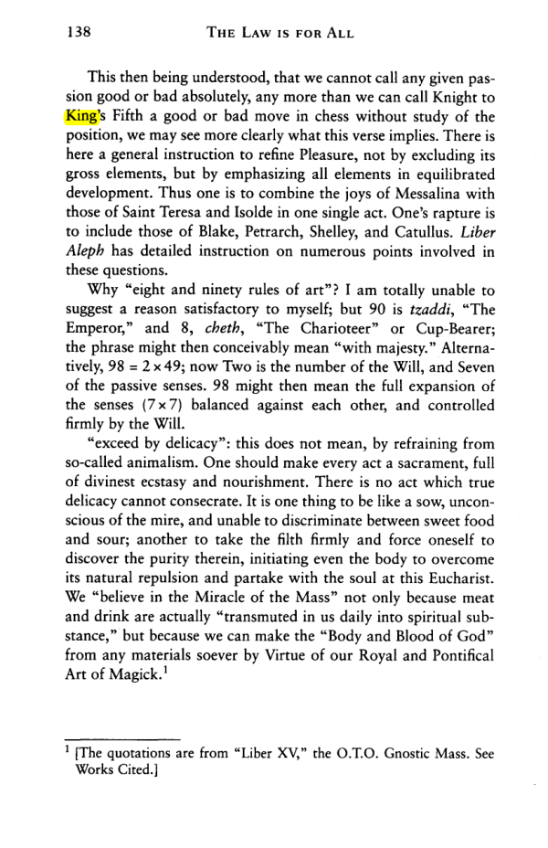 Original scan of The Law is for All, PDF page 137
