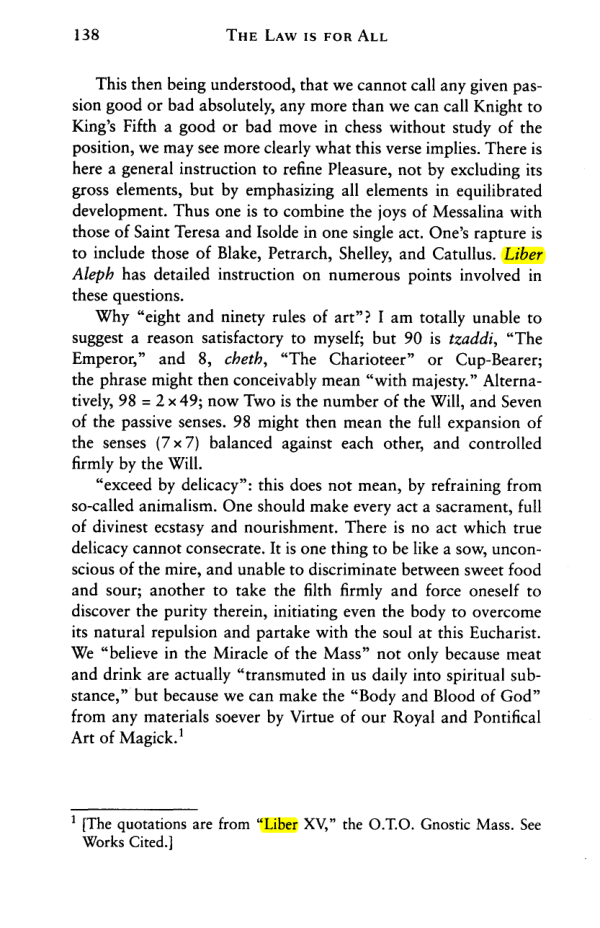 Original scan of The Law is for All, PDF page 137