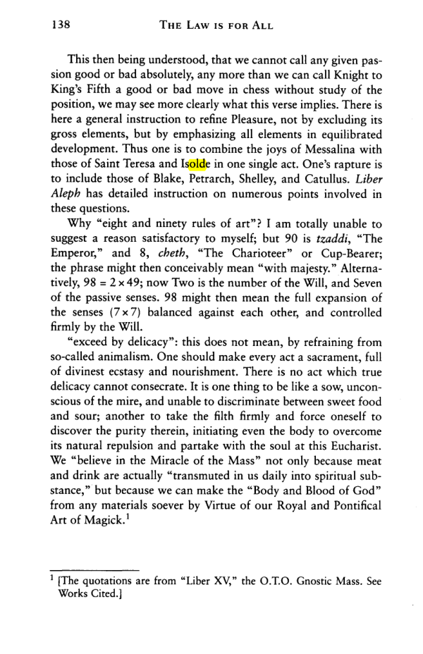Original scan of The Law is for All, PDF page 137