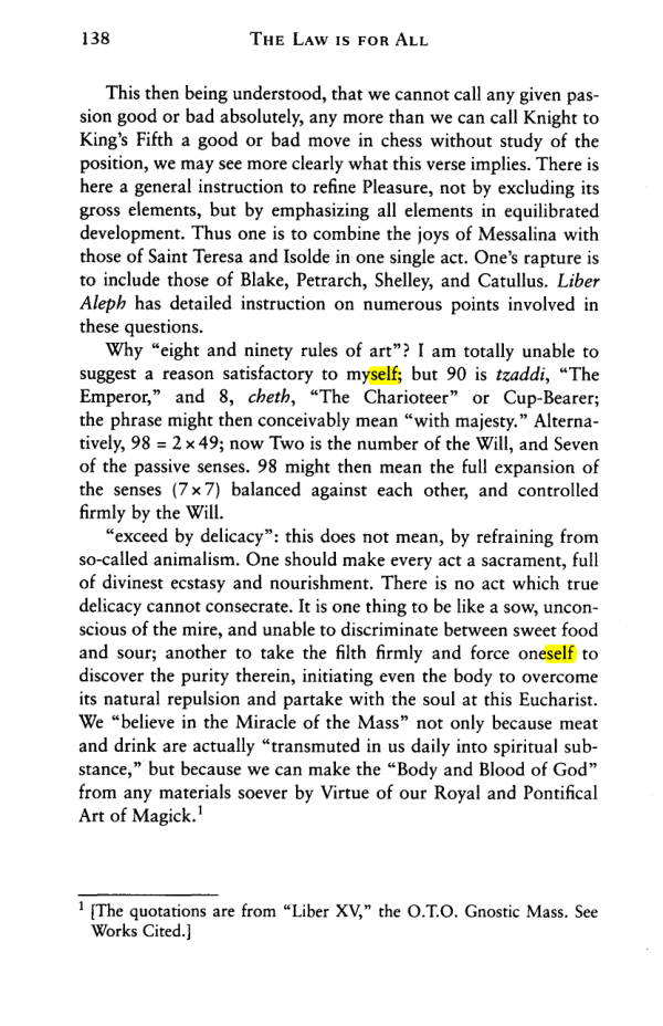 Original scan of The Law is for All, PDF page 137