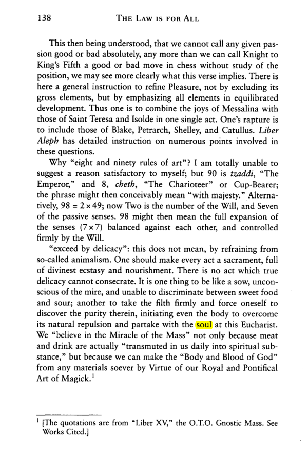 Original scan of The Law is for All, PDF page 137