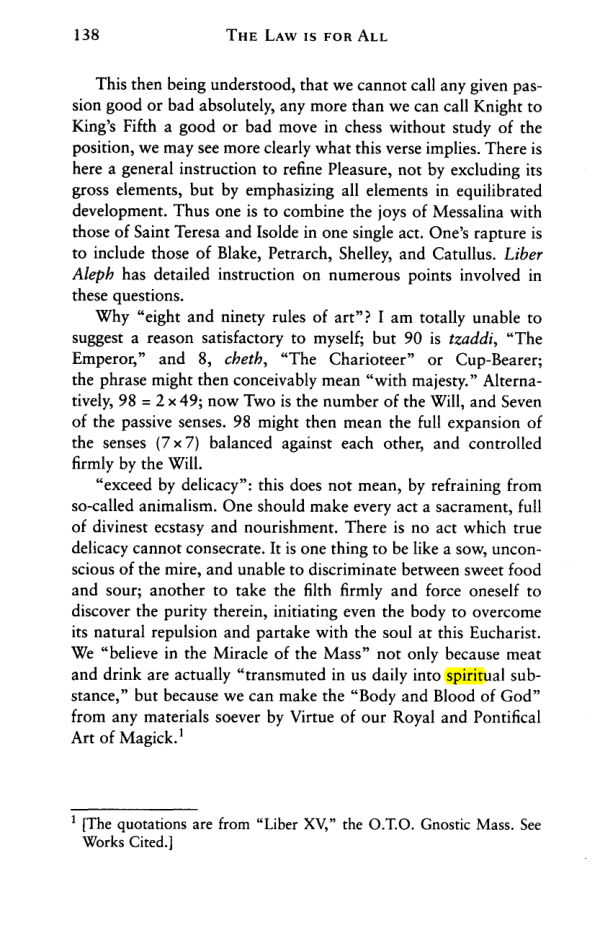 Original scan of The Law is for All, PDF page 137