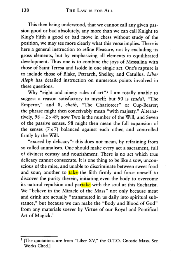 Original scan of The Law is for All, PDF page 137