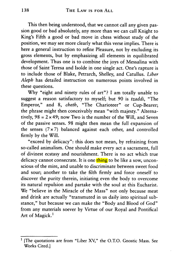 Original scan of The Law is for All, PDF page 137