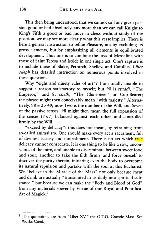 Original scan of The Law is for All, PDF page 137