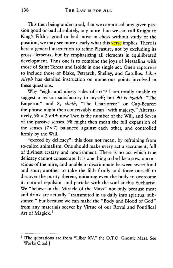 Original scan of The Law is for All, PDF page 137
