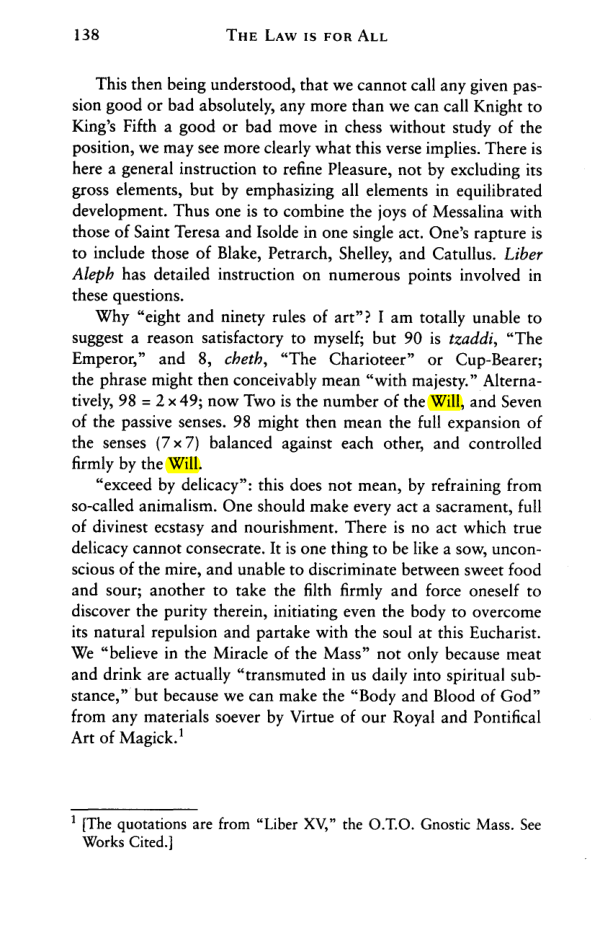 Original scan of The Law is for All, PDF page 137